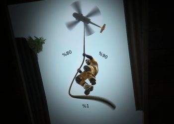 CS GO Parlaklık Kodu Nedir?