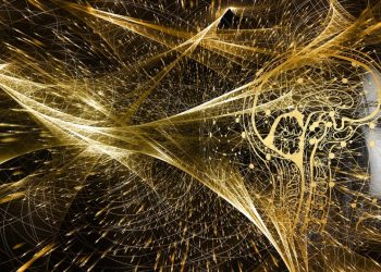 Derin Öğrenme Nedir?