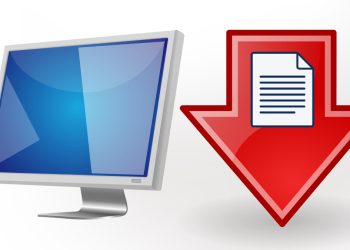 En İyi Dosya İndirme Programları