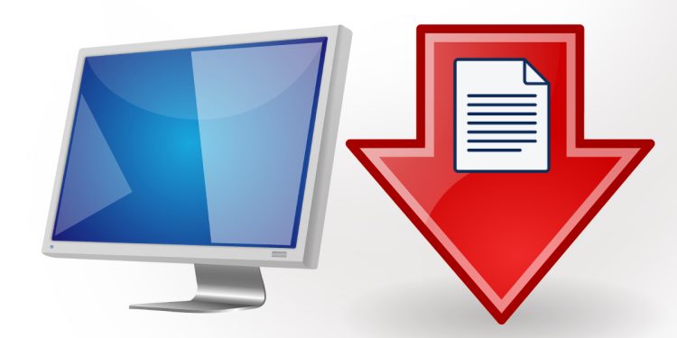 En İyi Dosya İndirme Programları