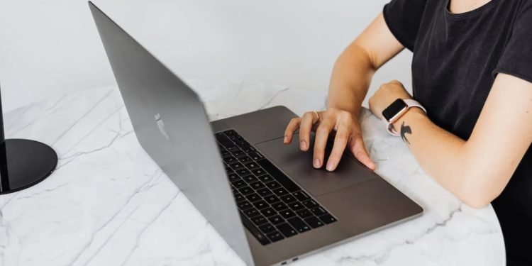 Dosya Uzantısını Gösterme Nasıl Yapılır?