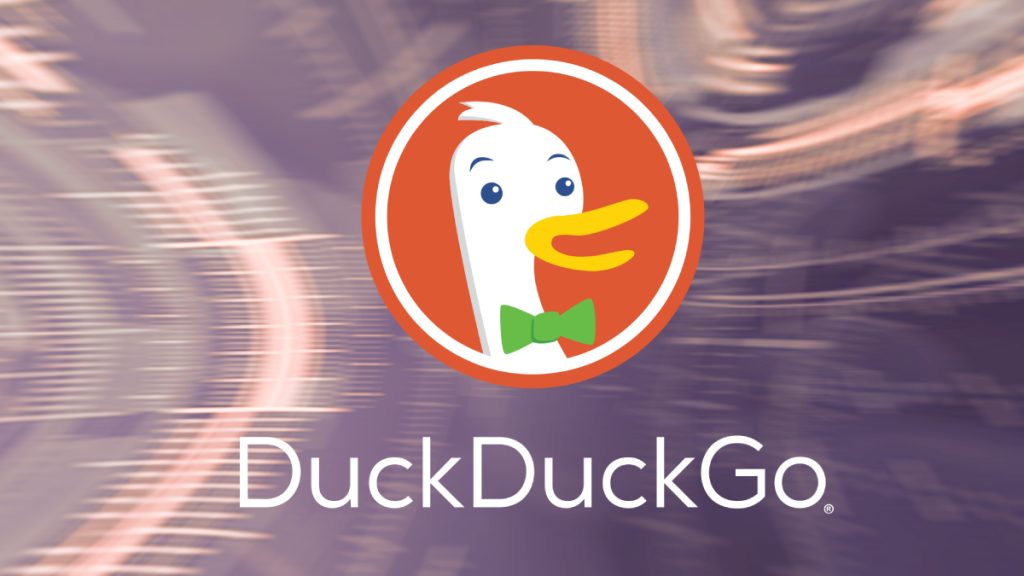 DuckDuckGo Tarayıcısı Artık Windows'ta Kullanılabilir