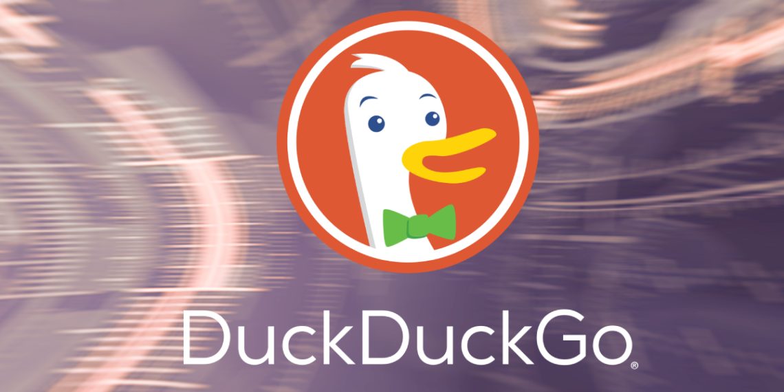 DuckDuckGo Tarayıcısı Artık Windows'ta Kullanılabilir