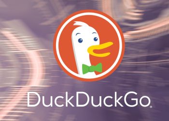 DuckDuckGo Tarayıcısı Artık Windows'ta Kullanılabilir