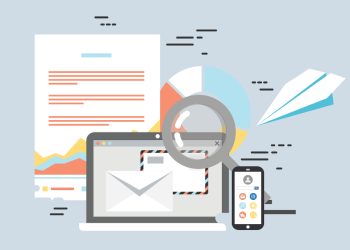 E-Postalarda Kullanılan CC Nedir?