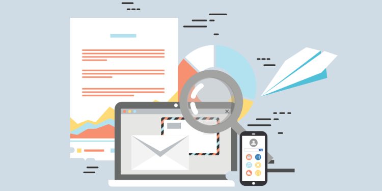 E-Postalarda Kullanılan CC Nedir?