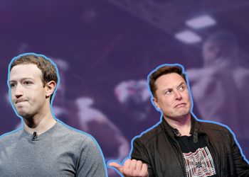 Musk'ın Babasından Kafes Dövüşü Açıklaması