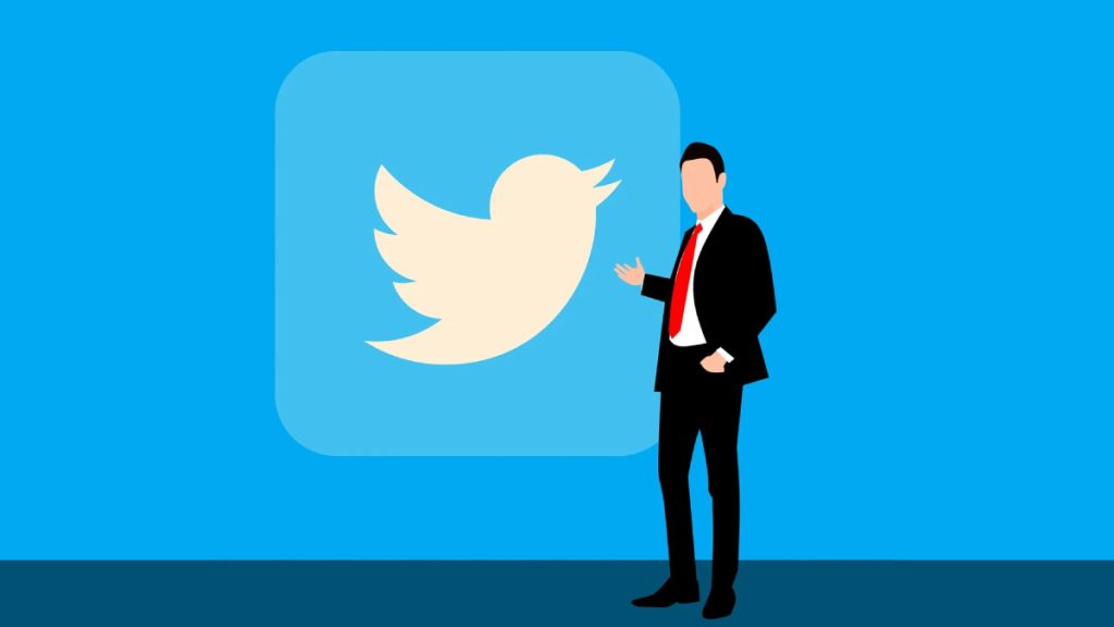 Elon Musk Twitter'ı Neden Satın Aldı?