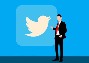 Elon Musk Twitter'ı Neden Satın Aldı?