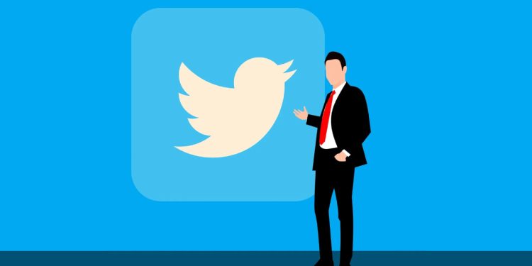 Elon Musk Twitter'ı Neden Satın Aldı?