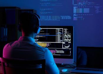 En İyi Oyun Motorları