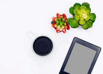 EPUB Nedir? Nasıl Açılır?