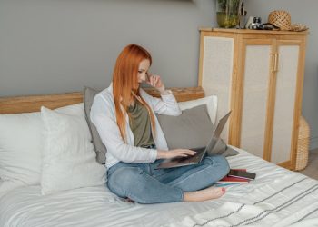 Facebook Eski Oyunları