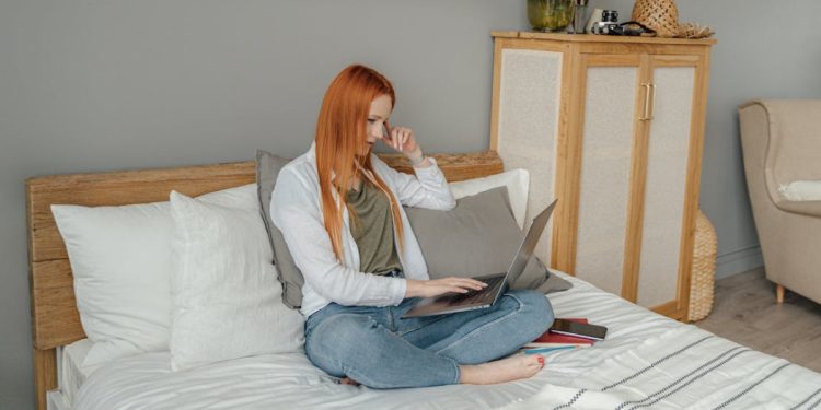 Facebook Eski Oyunları