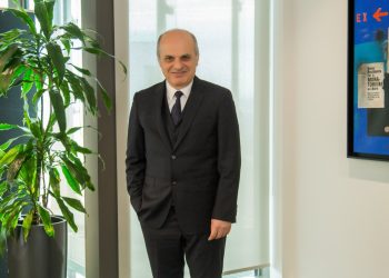 DgPOS ABD’li Şirket ZMBIZI Tarafından Kullanılıyor