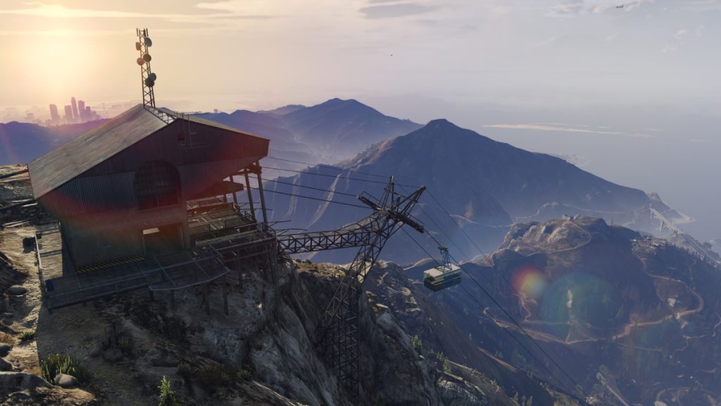 FiveM Admin Komutları