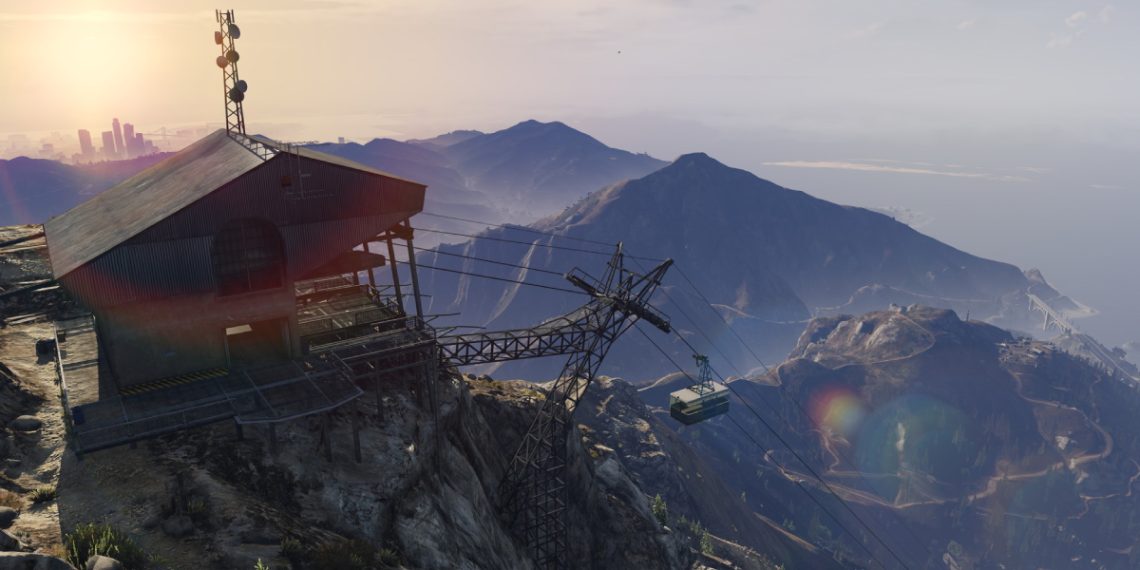 FiveM Admin Komutları