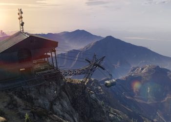 FiveM Admin Komutları