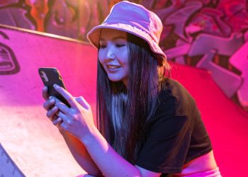 Fotoğraf Fake mi? Nasıl Öğrenilir?