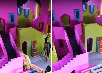 Gerçek Squid Game Yarışması İçin Tarih Verildi