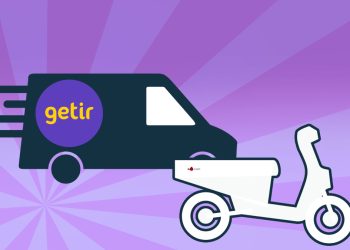 Getir, n11 Hisselerinin Tamamını Satın Aldı