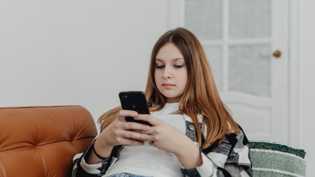 Gmail En İyi Sonuçlar