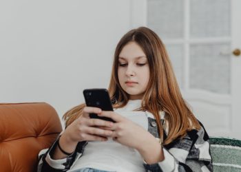 Gmail En İyi Sonuçlar