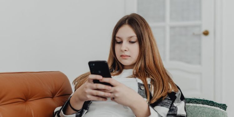 Gmail En İyi Sonuçlar