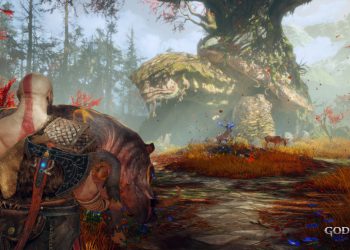 God of War Oynama Sırası Nasıl Olmalıdır?