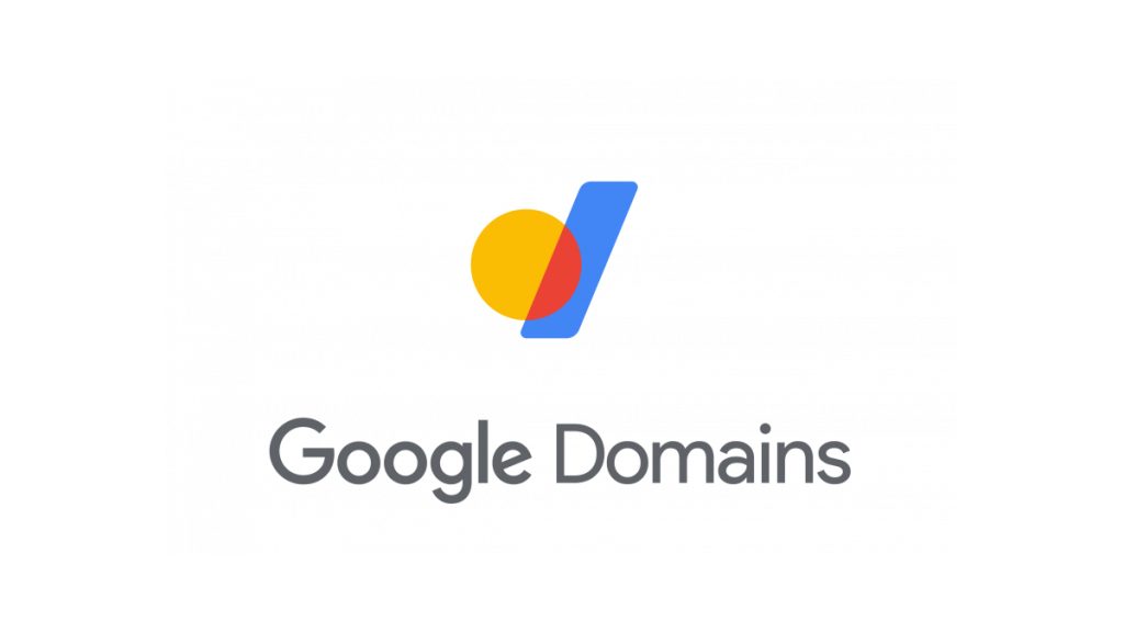 Google Domains Kapanıyor! Alan Adları Ne Olacak?