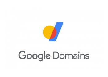 Google Domains Kapanıyor! Alan Adları Ne Olacak?