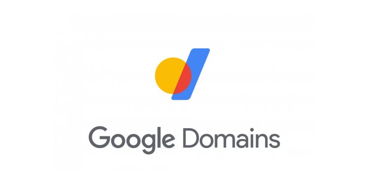 Google Domains Kapanıyor! Alan Adları Ne Olacak?