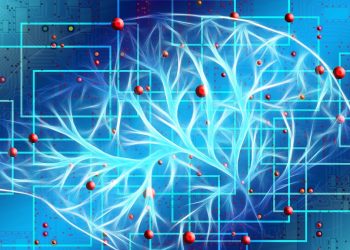 Google Görsel Oluşturma Aracı Geliştiriyor