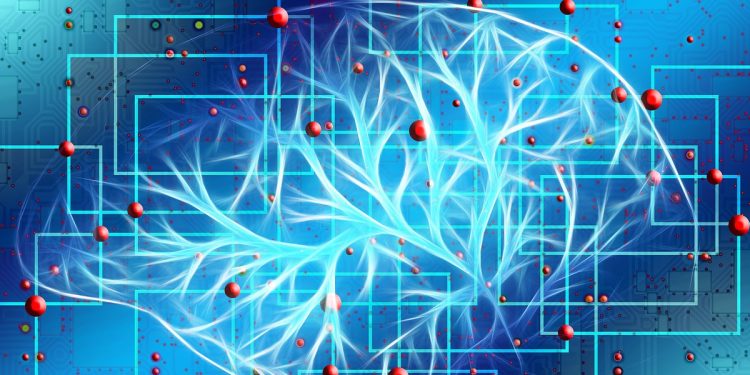 Google Görsel Oluşturma Aracı Geliştiriyor