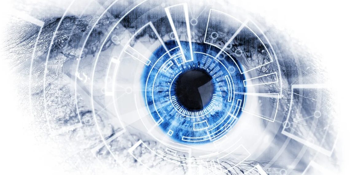 Google Çalışanlarını Sohbet Botu Konusunda Uyardı