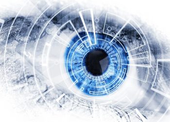 Google Çalışanlarını Sohbet Botu Konusunda Uyardı