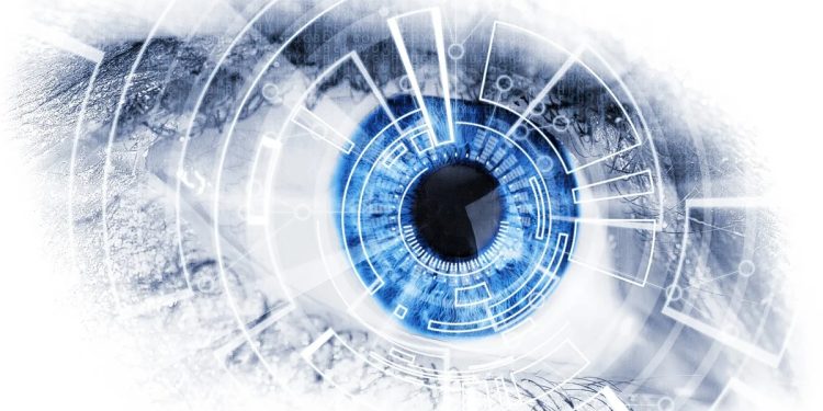 Google Çalışanlarını Sohbet Botu Konusunda Uyardı