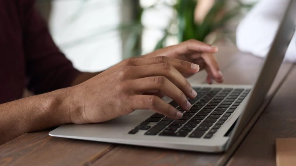 Hamachi Hizmet Durduruldu Hatası Nasıl Çözülür?