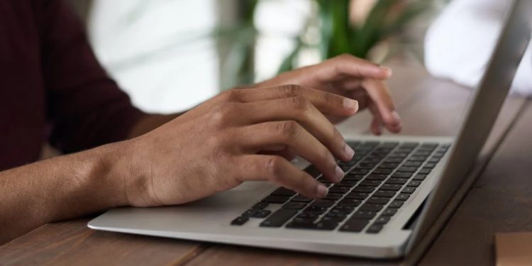 Hamachi Hizmet Durduruldu Hatası Nasıl Çözülür?