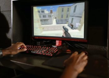 Hangi Oyunda Kaç FPS Alırım?