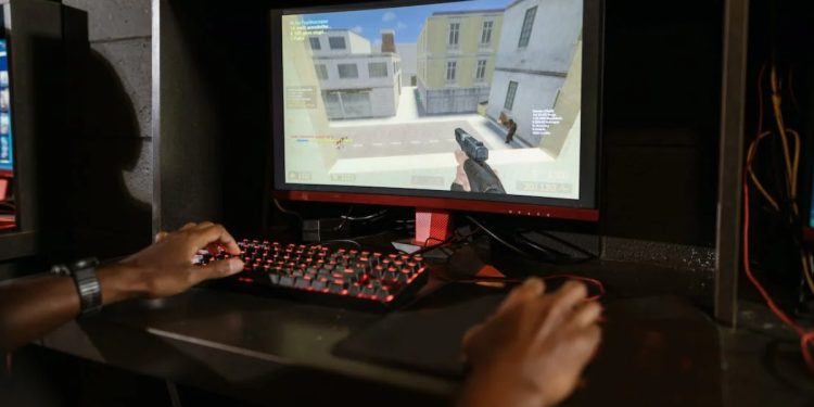 Hangi Oyunda Kaç FPS Alırım?