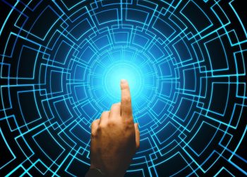 HP Yapay Zeka Destekli Bilgisayar Geliştiriyor