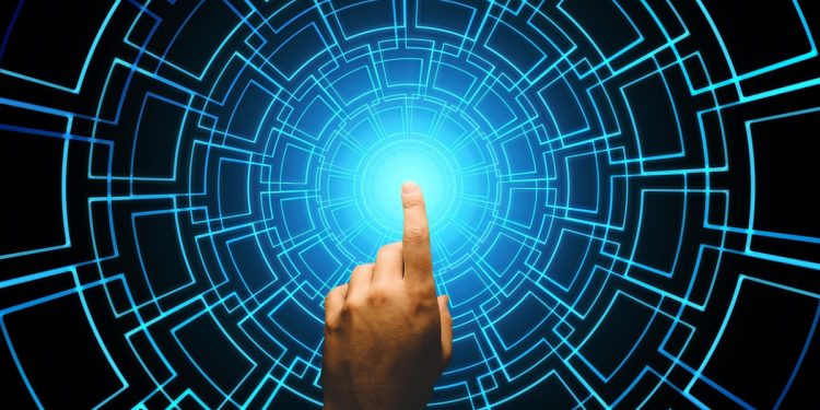 HP Yapay Zeka Destekli Bilgisayar Geliştiriyor