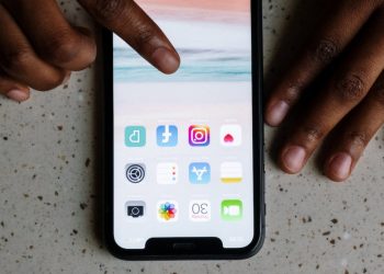Instagram Çoklu Fotoğraftan Birini Silme