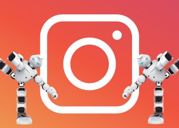 Instagram Hesabıma Bot Atıldı, Ne Yapmalıyım?