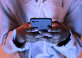 Instagram Kaydedilenler Açılmıyor Çözümü