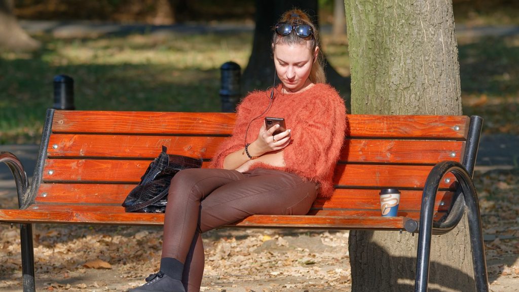 Instagram Neden İnmiyor, Çözümü Nedir?