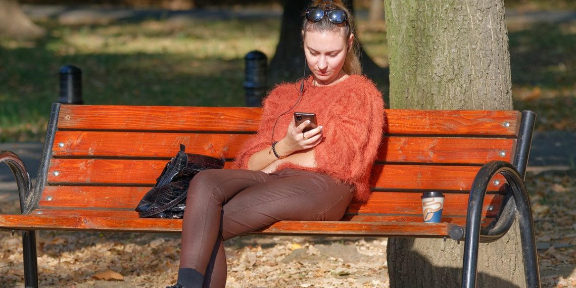 Instagram Neden İnmiyor, Çözümü Nedir?