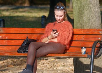 Instagram Neden İnmiyor, Çözümü Nedir?