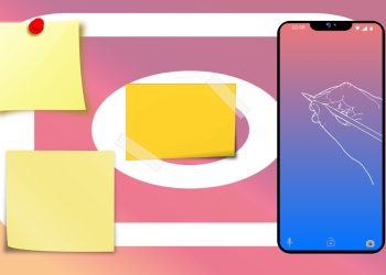 Instagram Notlar Gözükmüyor, Nasıl Çözülür?